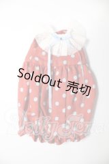 ネオブライス/OF:衣装 A-26-02-18-225-WT-ZA