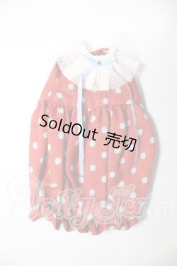 画像1: ネオブライス/OF:衣装 A-26-02-18-225-WT-ZA