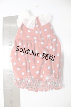 画像2: ネオブライス/OF:衣装 A-26-02-18-225-WT-ZA