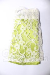 ネオブライス/OF:衣装 A-26-02-18-224-WT-ZA