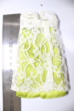 画像2: ネオブライス/OF:衣装 A-26-02-18-224-WT-ZA