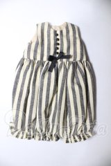 ネオブライス/OF:衣装 A-26-02-18-223-WT-ZA