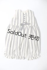 ネオブライス/OF:衣装 A-26-02-18-223-WT-ZA