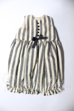 画像1: ネオブライス/OF:衣装 A-26-02-18-223-WT-ZA