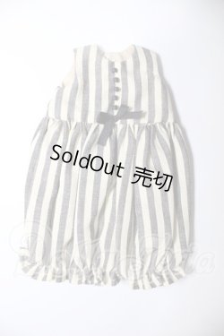 画像1: ネオブライス/OF:衣装 A-26-02-18-223-WT-ZA