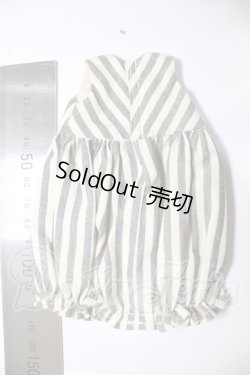 画像2: ネオブライス/OF:衣装 A-26-02-18-223-WT-ZA