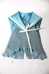 ネオブライス/OF:衣装 A-26-02-18-222-WT-ZA