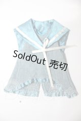 ネオブライス/OF:衣装 A-26-02-18-222-WT-ZA