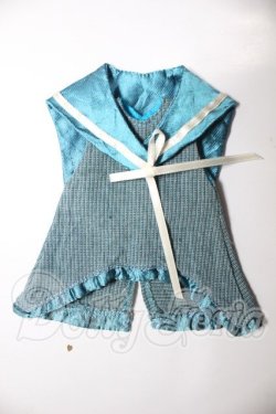 画像1: ネオブライス/OF:衣装 A-26-02-18-222-WT-ZA