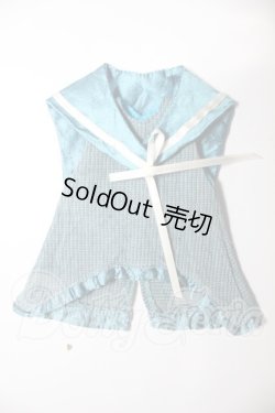 画像1: ネオブライス/OF:衣装 A-26-02-18-222-WT-ZA