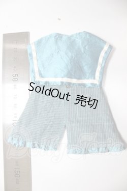 画像2: ネオブライス/OF:衣装 A-26-02-18-222-WT-ZA