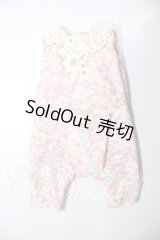 ネオブライス/OF:衣装 A-26-02-18-220-WT-ZA