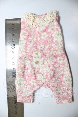 画像2: ネオブライス/OF:衣装 A-26-02-18-220-WT-ZA