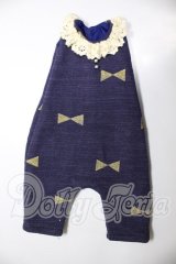 ネオブライス/OF:衣装 A-26-02-18-221-WT-ZA