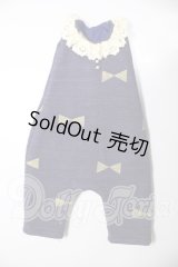 ネオブライス/OF:衣装 A-26-02-18-221-WT-ZA