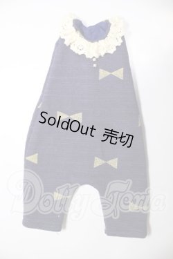 画像1: ネオブライス/OF:衣装 A-26-02-18-221-WT-ZA