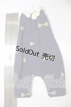 画像2: ネオブライス/OF:衣装 A-26-02-18-221-WT-ZA