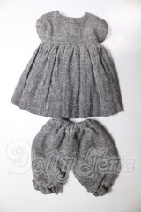 ネオブライス/OF:衣装 A-26-02-18-229-WT-ZA