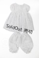 ネオブライス/OF:衣装 A-26-02-18-229-WT-ZA