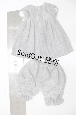 画像2: ネオブライス/OF:衣装 A-26-02-18-229-WT-ZA