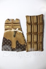 ネオブライス/OF:衣装 A-26-02-18-219-WT-ZA