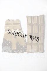 ネオブライス/OF:衣装 A-26-02-18-219-WT-ZA