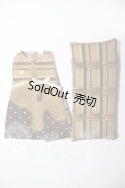 画像1: ネオブライス/OF:衣装 A-26-02-18-219-WT-ZA