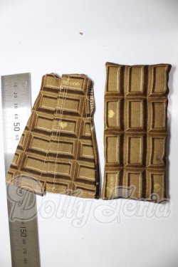 画像2: ネオブライス/OF:衣装 A-26-02-18-219-WT-ZA