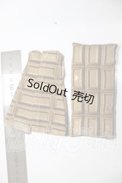 画像2: ネオブライス/OF:衣装 A-26-02-18-219-WT-ZA