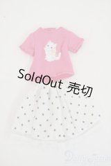 ネオブライス/OF:衣装 Y-26-02-11-129-WT-ZY
