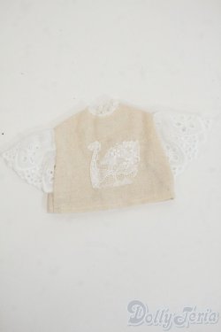 画像1: ネオブライス/OF:衣装 Y-26-02-11-124-WT-ZY