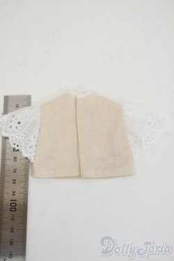 画像2: ネオブライス/OF:衣装 Y-26-02-11-124-WT-ZY