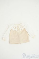 ネオブライス/OF:衣装 Y-26-02-11-132-WT-ZY