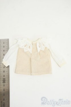 画像2: ネオブライス/OF:衣装 Y-26-02-11-132-WT-ZY