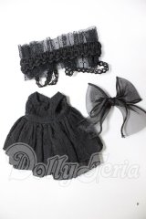 ネオブライス/OF:衣装 A-26-02-18-213-WT-ZA