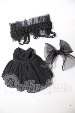 画像1: ネオブライス/OF:衣装 A-26-02-18-213-WT-ZA