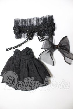 画像2: ネオブライス/OF:衣装 A-26-02-18-213-WT-ZA