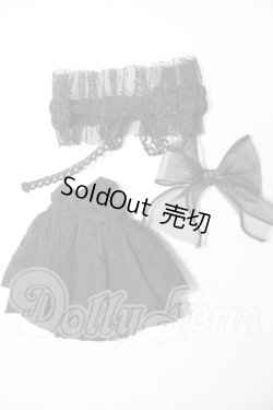 画像2: ネオブライス/OF:衣装 A-26-02-18-213-WT-ZA