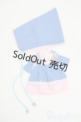 ネオブライス/OF:衣装 Y-26-02-11-133-WT-ZY