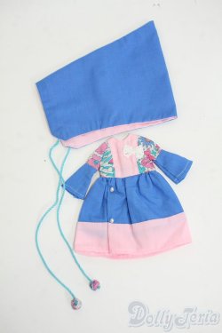 画像1: ネオブライス/OF:衣装 Y-26-02-11-133-WT-ZY