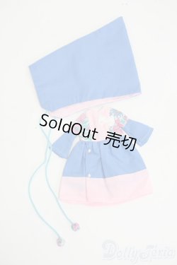 画像1: ネオブライス/OF:衣装 Y-26-02-11-133-WT-ZY