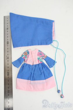 画像2: ネオブライス/OF:衣装 Y-26-02-11-133-WT-ZY