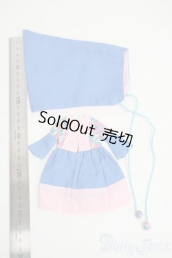 画像2: ネオブライス/OF:衣装 Y-26-02-11-133-WT-ZY