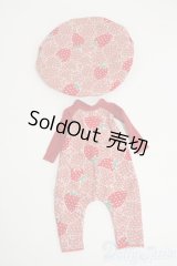 ネオブライス/OF:衣装 Y-26-02-11-135-WT-ZY