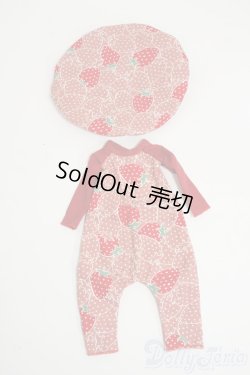 画像1: ネオブライス/OF:衣装 Y-26-02-11-135-WT-ZY