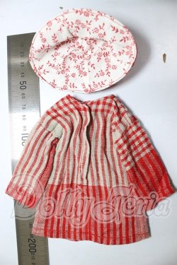 画像2: タミーちゃん/OF：衣装 A-26-02-18-230-WT-ZA