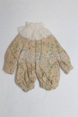 ミディブライス/OF:衣装/ファッションドール　衣装 A-26-02-25-048-WT-ZA