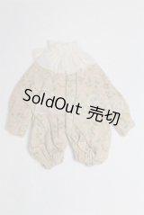 ミディブライス/OF:衣装/ファッションドール　衣装 A-26-02-25-048-WT-ZA