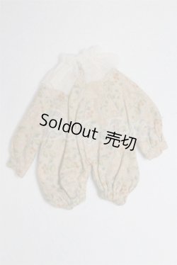 画像2: ミディブライス/OF:衣装/ファッションドール　衣装 A-26-02-25-048-WT-ZA