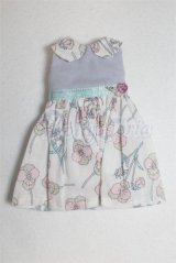 ミディブライス/OF:衣装/ファッションドール　衣装 A-26-02-25-046-WT-ZA